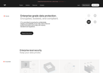 Check dated 2026-05-29T05:59:52.000Z thumbnail image
