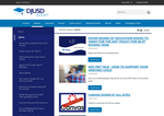 Check dated 2026-05-20T17:25:43.000Z thumbnail image