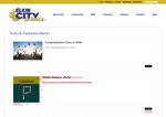Check dated 2026-07-14T10:41:27.000Z thumbnail image