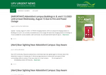 Check dated 2025-08-31T12:16:08.000Z thumbnail image
