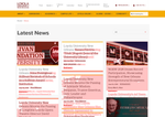 Check dated 2026-06-08T05:47:50.000Z thumbnail image