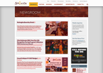 Check dated 2026-05-01T10:03:59.000Z thumbnail image