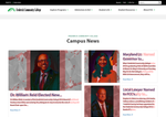 Check dated 2026-07-18T03:51:24.000Z thumbnail image