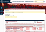 Check dated 2026-10-24T11:19:51.000Z thumbnail image