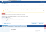 Check dated 2025-09-14T23:10:47.000Z thumbnail image