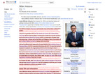 Check dated 2026-08-05T08:23:41.000Z thumbnail image