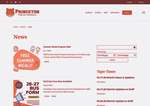 Check dated 2026-07-06T16:46:21.000Z thumbnail image