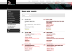 Check dated 2026-05-22T07:58:32.000Z thumbnail image