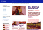 Check dated 2026-06-27T06:14:59.000Z thumbnail image