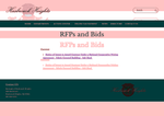 Check dated 2026-10-18T14:03:41.000Z thumbnail image