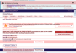 Check dated 2026-10-25T19:19:10.000Z thumbnail image