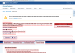 Check dated 2026-06-12T10:56:17.000Z thumbnail image