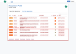 Check dated 2026-07-03T21:51:24.000Z thumbnail image