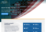 Check dated 2026-07-21T01:33:31.000Z thumbnail image