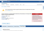 Check dated 2026-08-09T10:56:08.000Z thumbnail image