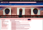 Check dated 2025-10-06T05:22:35.000Z thumbnail image