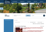 Check dated 2026-06-16T20:36:14.000Z thumbnail image