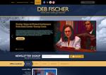 Check dated 2026-10-03T13:04:09.000Z thumbnail image