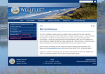 Check dated 2026-07-04T05:10:36.000Z thumbnail image