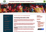 Check dated 2026-05-15T05:23:31.000Z thumbnail image