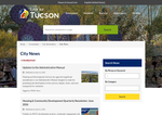 Check dated 2026-07-18T15:54:25.000Z thumbnail image