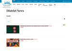 Check dated 2026-07-05T15:30:27.000Z thumbnail image