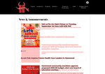 Check dated 2026-08-08T18:13:43.000Z thumbnail image