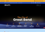 Check dated 2026-06-19T23:02:04.000Z thumbnail image