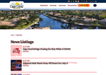 Check dated 2026-06-26T11:20:07.000Z thumbnail image