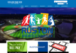 Check dated 2026-05-15T15:59:22.000Z thumbnail image
