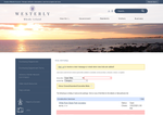 Check dated 2026-09-14T18:22:44.000Z thumbnail image