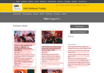 Check dated 2026-08-09T09:11:13.000Z thumbnail image