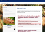 Check dated 2026-05-15T06:53:52.000Z thumbnail image