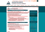 Check dated 2025-05-09T03:43:10.000Z thumbnail image