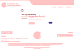 Check dated 2025-09-29T03:11:11.000Z thumbnail image