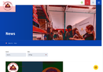 Check dated 2026-05-22T08:28:51.000Z thumbnail image