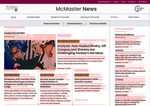Check dated 2026-09-27T20:28:31.000Z thumbnail image