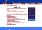 Check dated 2026-05-01T09:16:12.000Z thumbnail image