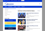 Check dated 2026-05-08T23:45:23.000Z thumbnail image