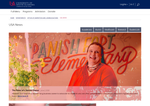 Check dated 2026-06-06T14:10:57.000Z thumbnail image