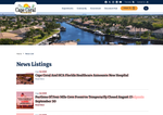 Check dated 2026-08-15T12:53:39.000Z thumbnail image