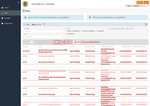 Check dated 2026-04-17T02:40:16.000Z thumbnail image
