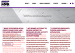 Check dated 2026-09-07T17:30:03.000Z thumbnail image