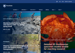 Check dated 2026-05-01T08:16:09.000Z thumbnail image