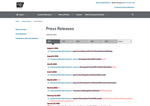 Check dated 2026-08-08T22:49:57.000Z thumbnail image