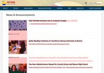 Check dated 2026-06-10T15:16:31.000Z thumbnail image