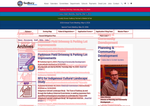 Check dated 2026-05-01T21:39:21.000Z thumbnail image
