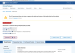Check dated 2025-09-01T09:34:45.000Z thumbnail image