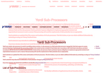 Check dated 2025-04-30T13:55:19.000Z thumbnail image