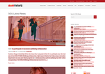 Check dated 2026-10-03T14:05:12.000Z thumbnail image